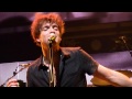 Paolo Nutini LIVE "Numpty" Royal Albert Hall