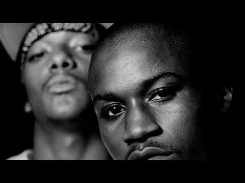 ''Changes'' 90's Beat Instrumental - BoomBap Beat Old School - Prod.Vilao90's