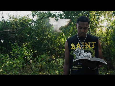GAA Son Son - Alone (Official Music Video)