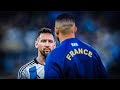 The Greatest Final - France vs Argentina ▻ Worldcup 2022 Final - Peter Drury Commentary