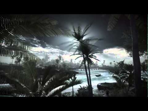 Battlefield Rap by Sparko & Edited by Virus 040 Beatmonster