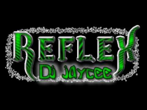 Laurent Wolf - No Stress (Reflex Remix) Video.wmv