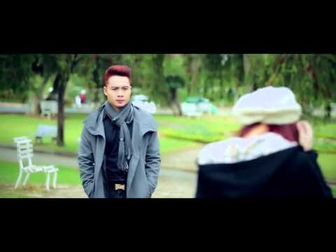 Cố quên đi một người - Vũ Quốc Nhật