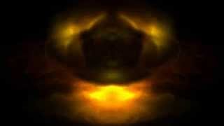 Mario Biondi - Serenity