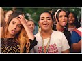 Marwa Loud - Bad Boy (Clip Officiel)