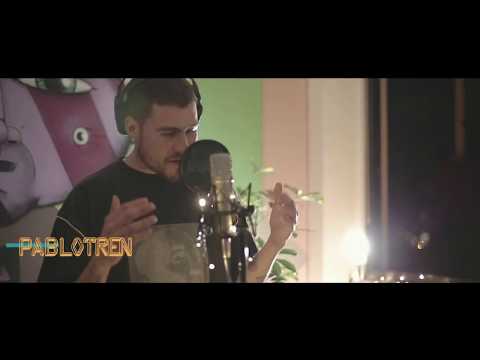 SESIONES DE ESTACIÓN. PABLOTREN - BICENTENADA