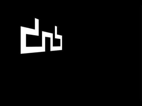 Kõrvalhüpe - Pilvedesse peidetud (HQ)