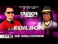 EDILSON MORENO AS MELHORES BY DJ JUNIOR