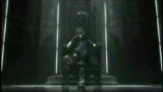 FF13 security without doubts version