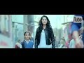 Independence Day WHATSAPP Status 30 SECOND VIDEOS WHATSAPP STATUS VIDEOS