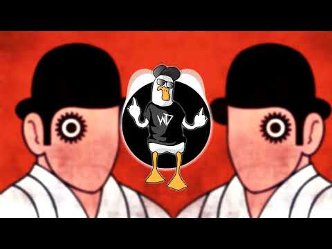 Wubbaduck - Bad Duck