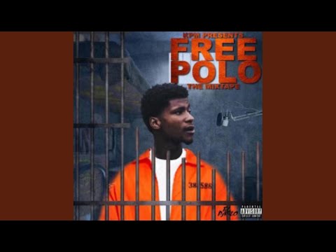 Go & Get It (feat. Deezy, SosaDaShooter & Kpm Blizz)