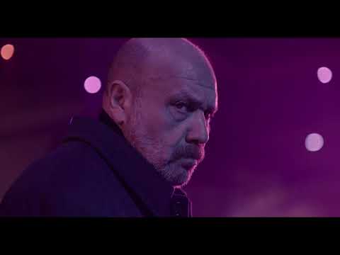 Trailer of Kar Kırmızı (2020)