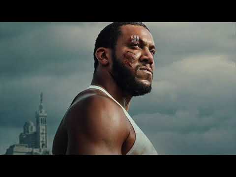 K O ; ESTRENO NETFLIX #netflix