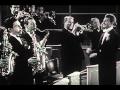 While My Guitar Gently Weeps - jazz trumpet - Black ...