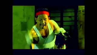 Charing 1017 TenSeventeen Official Music Video - Bisrock