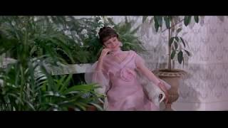 Without You - Audrey Hepburn &#39;s own voice - My Fair Lady