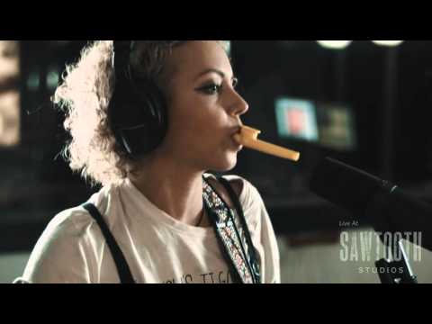 Sahara Beck - Oh Little Boy
