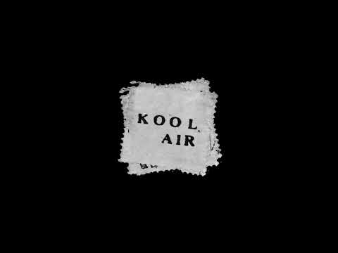 Brokenchord - Kool Air (Live)