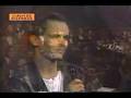 Miguel Bose - Morir de amor 