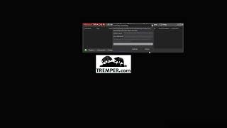 How to create your unique 3rd party Machine ID