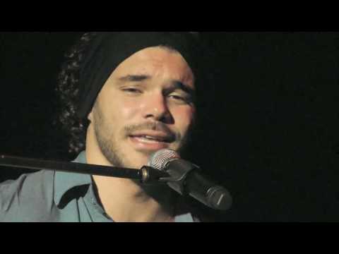 Aos meus Heróis, com Augusto Cordeiro