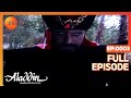 Aladdin Jaanbaaz Ek Jalwe Anek | Ep.3 | Jafar ने क्यों बदला अपना वेश? | Full Episode
