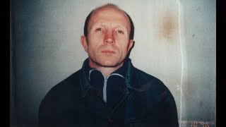 Серийный убийца - Анатолий Оноприенко / Самый жестокий маньяк ХХ века. Документальный фильм. 18+