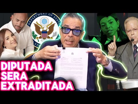 Kapulett 🫆 and Rolando Espinal