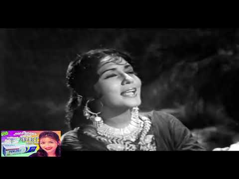 RIM JHIM BARSAN LAGI PHOOWAR | Film - Ansoo Ban Gaye Mooti