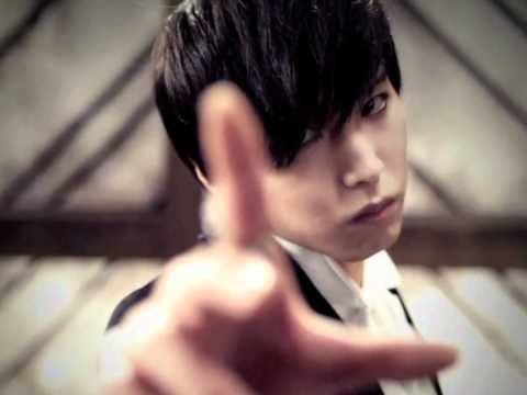 Super Junior-M_Perfection_MV_TEASER_STILLS