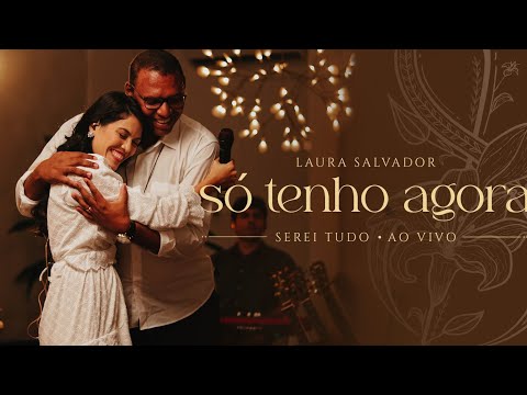 Shalom Music and 2 more