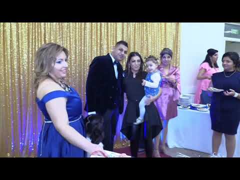 Narodeniny Jozef Cicak C.2