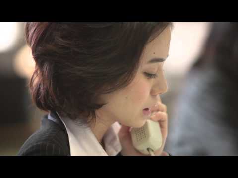 リベンジポルノ LOVE IS DEAD