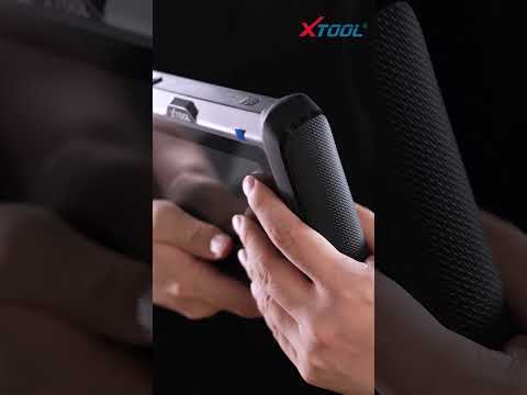 Xtool D7W 2.0-thumb-1
