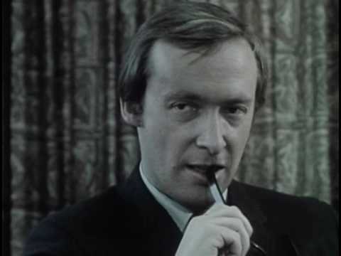 Goin' Down The Road- Full Movie -1970.