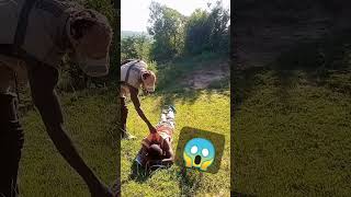 i cannot accept this 🤣🤣🤣🤣#subscribe #comedy