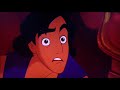 Everyone S Reaction To The Boiled Cabbage Gag A Strongdrew941 Crossover