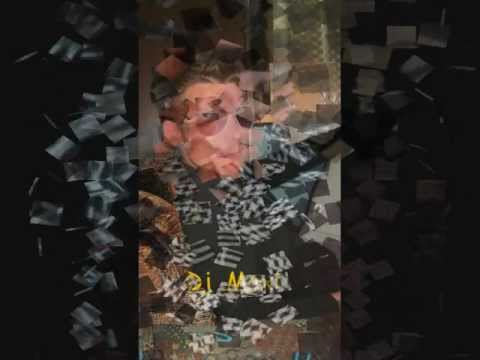 Dj Maxi Feat Isa & Kapone & Boba(So Fly) - Mala Ja i Ti (2011)