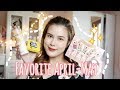 Favorite April To May ใช้แล้วชอบสองเดือนควบจ้า ม�