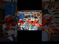 Elmo S World Dancing Music Books Credits With Unity