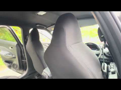 Click to display video