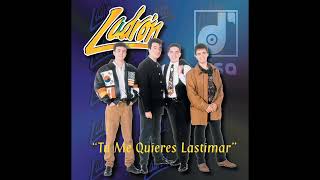 Grupo Ladron ♡Tu me quieres lastimar♡ Álbum Completo 1997