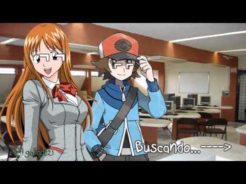 Un dia en especial de mi vida real