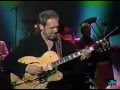 Duane Eddy - Crazy Arms