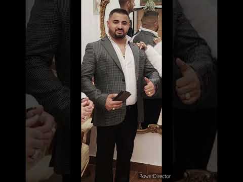 Guccika Halgató Bànatoban anyám