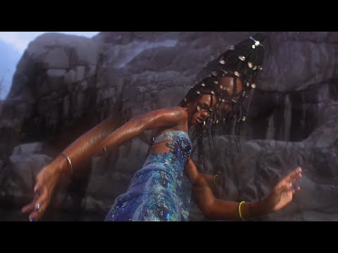 Combo Chimbita - "Yo Me Lo Merezco"