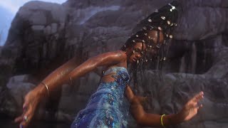 Combo Chimbita – “Yo Me Lo Merezco”