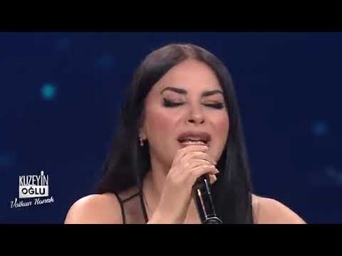 Zara _ Yare Söyleme (offıcial music video)