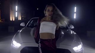 UH HUH - SOMEWHERE ELSE